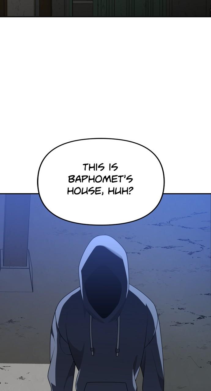 I Was the Final Boss Chap 42 - Next Chap 43