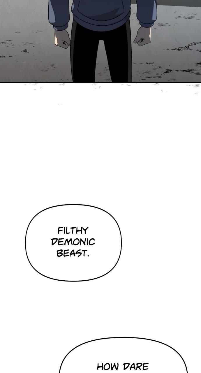 I Was the Final Boss Chap 42 - Next Chap 43