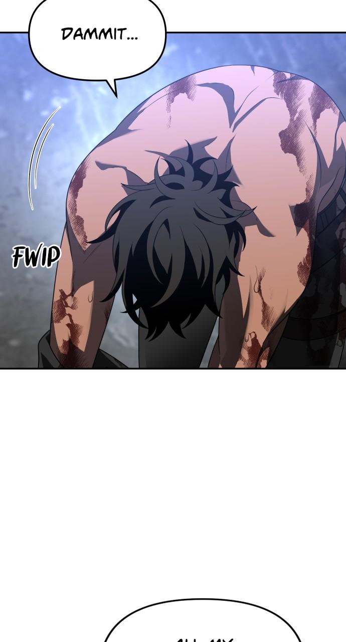 I Was the Final Boss Chap 42 - Next Chap 43