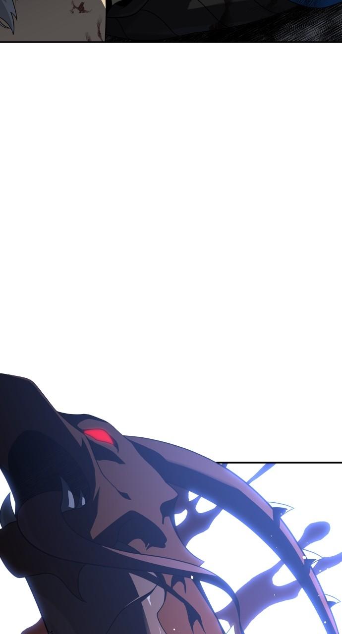 I Was the Final Boss Chap 42 - Next Chap 43