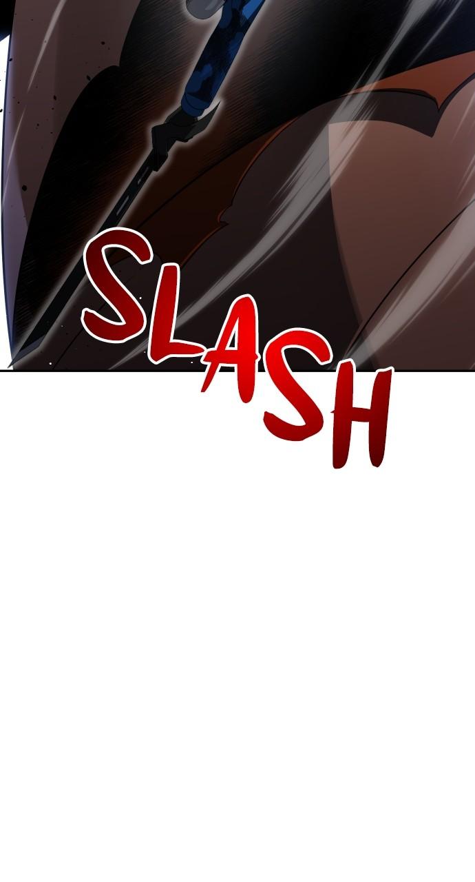 I Was the Final Boss Chap 42 - Next Chap 43