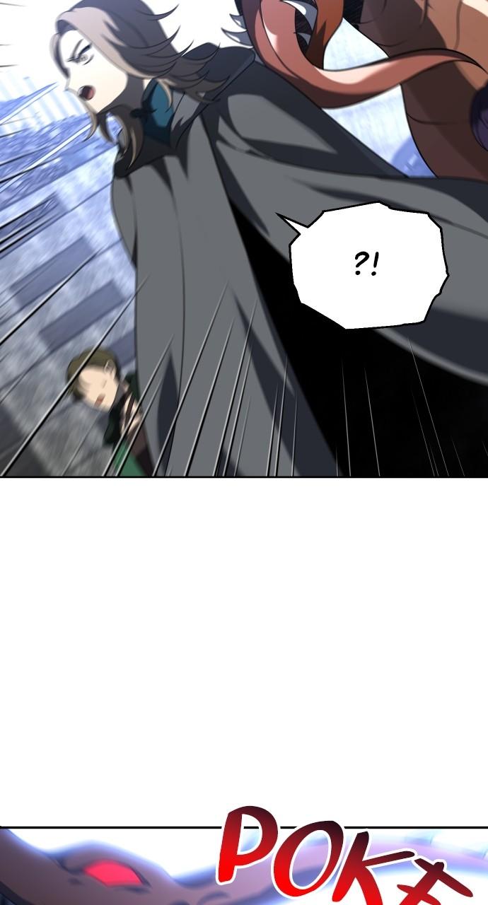 I Was the Final Boss Chap 42 - Next Chap 43