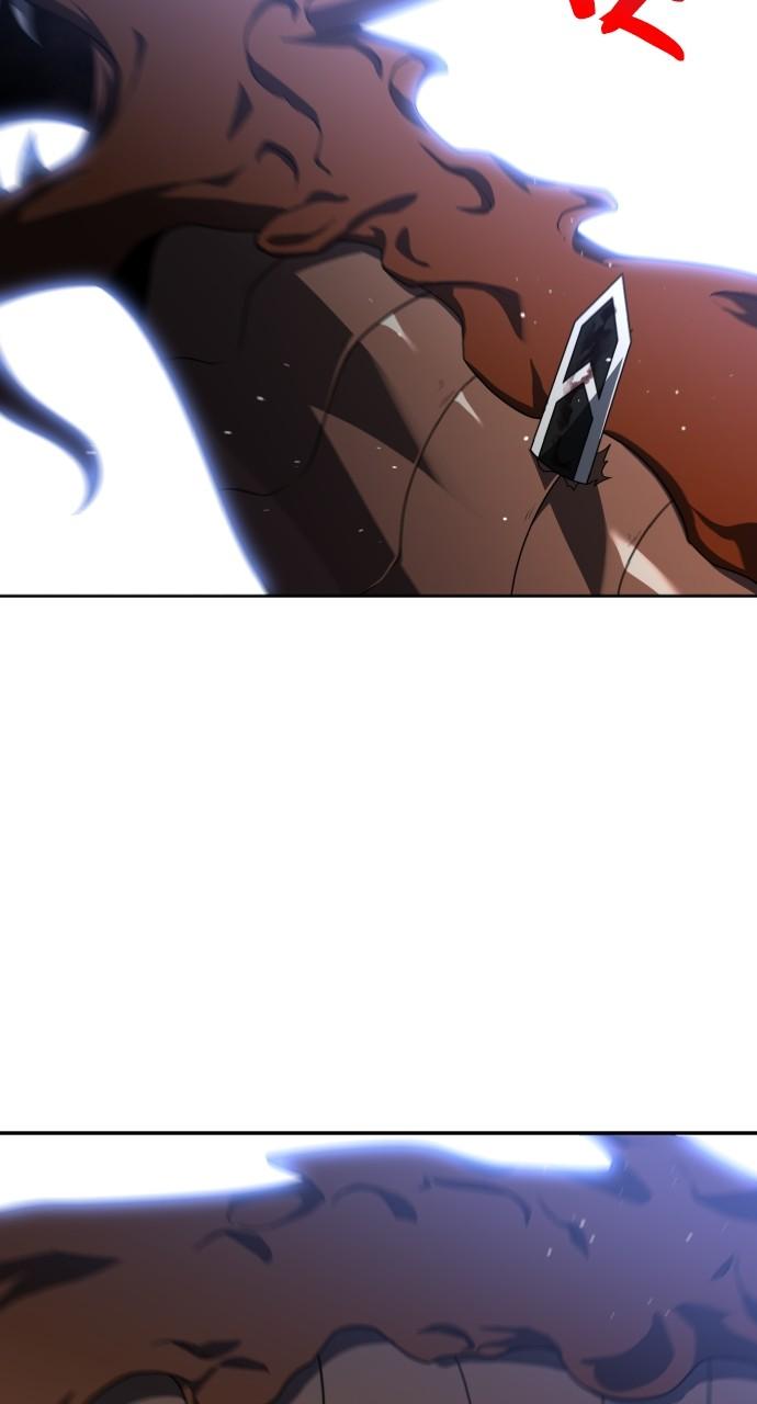 I Was the Final Boss Chap 42 - Next Chap 43