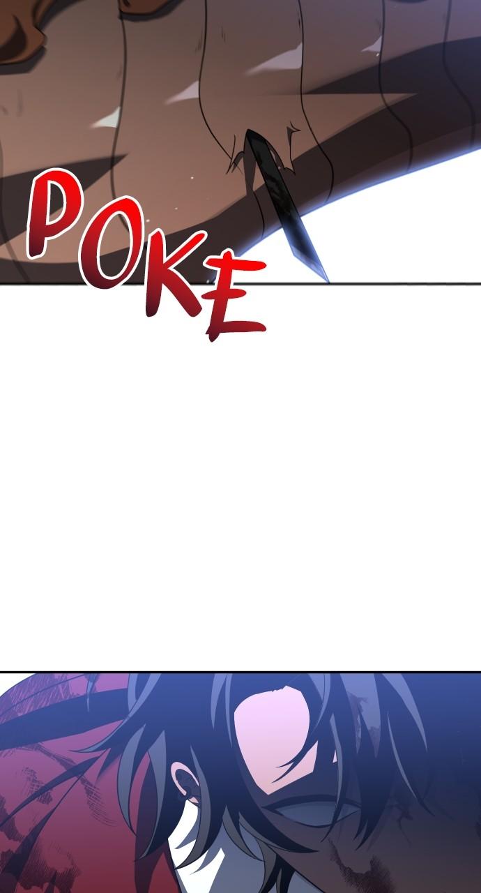 I Was the Final Boss Chap 42 - Next Chap 43