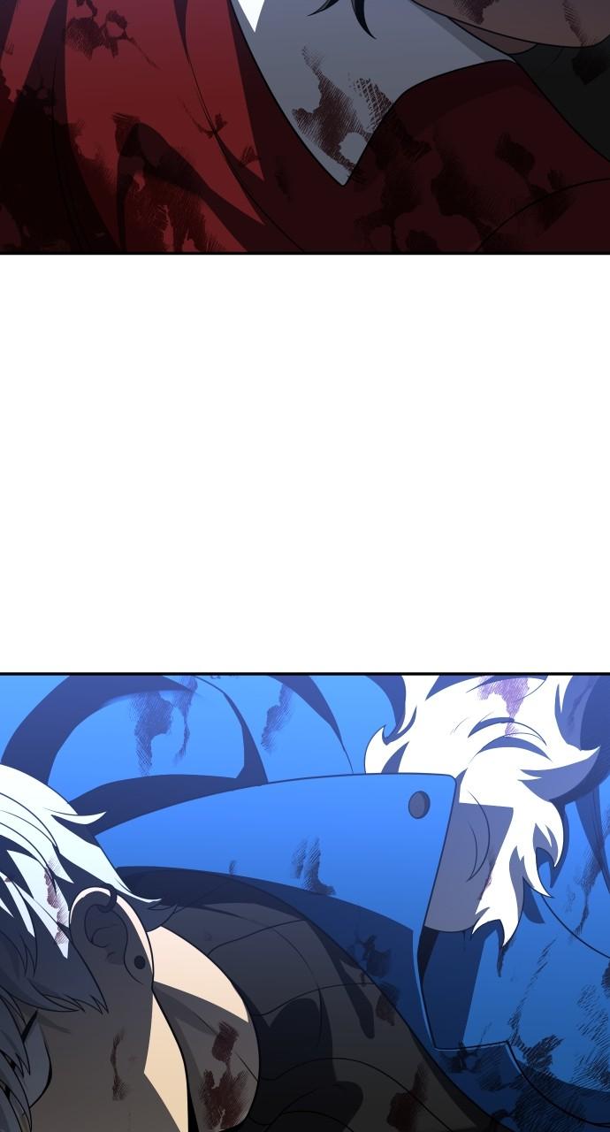 I Was the Final Boss Chap 42 - Next Chap 43