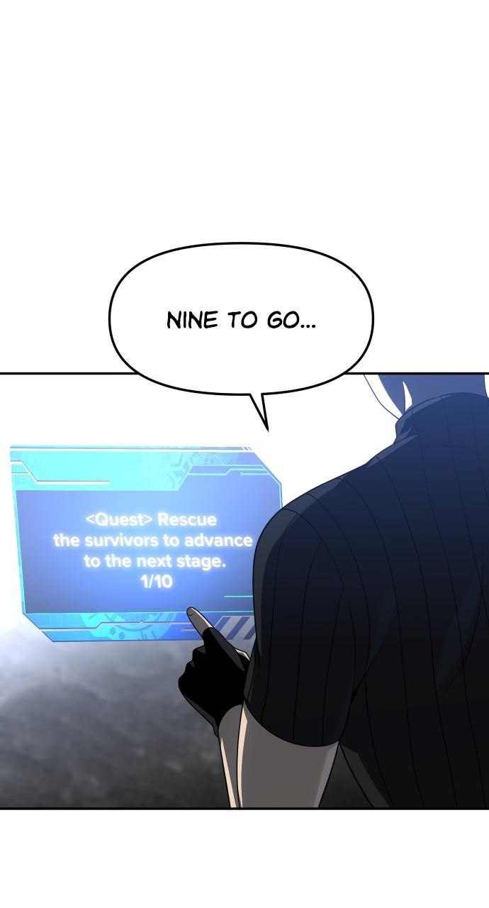 I Was the Final Boss Chap 42 - Next Chap 43