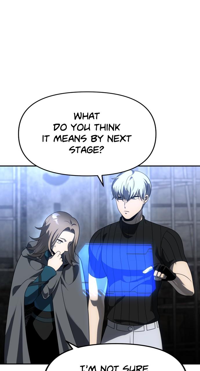 I Was the Final Boss Chap 42 - Next Chap 43