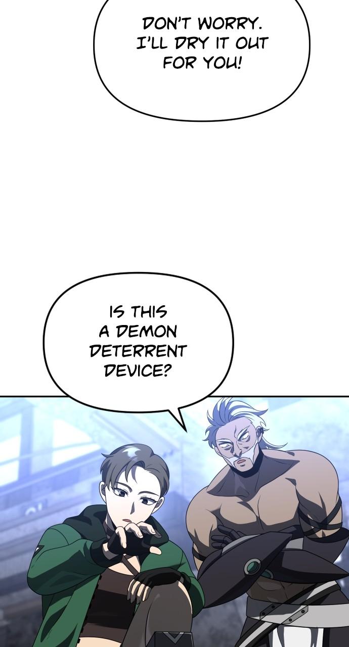 I Was the Final Boss Chap 42 - Next Chap 43