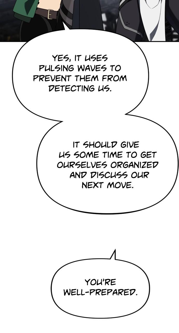 I Was the Final Boss Chap 42 - Next Chap 43