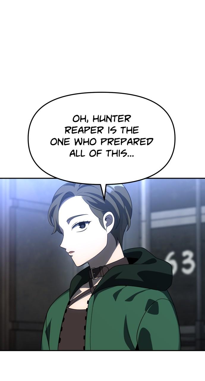 I Was the Final Boss Chap 42 - Next Chap 43