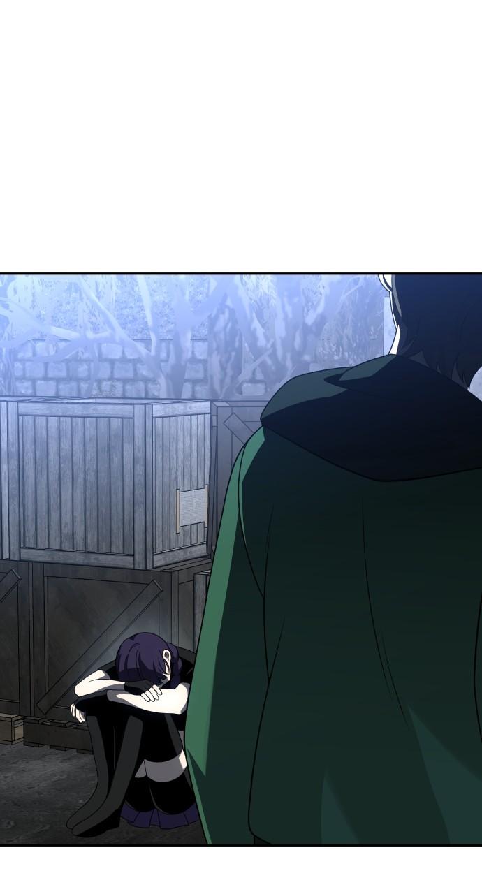 I Was the Final Boss Chap 42 - Next Chap 43