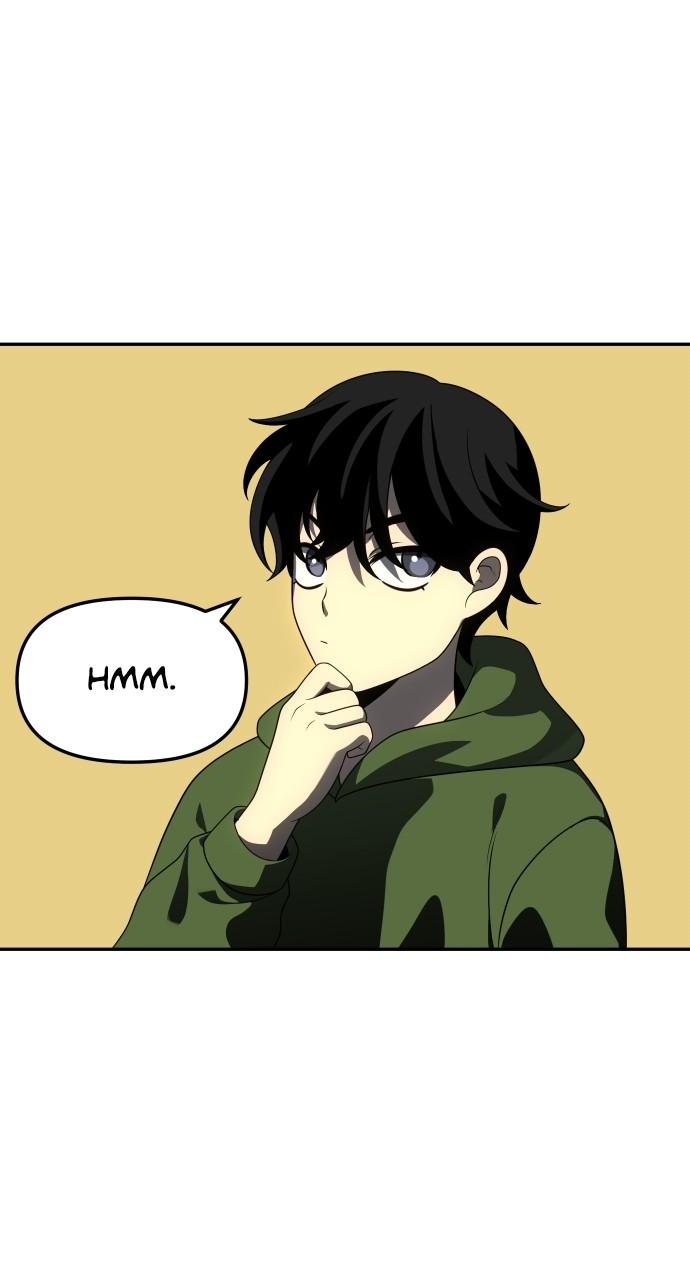 I Was the Final Boss Chap 42 - Next Chap 43