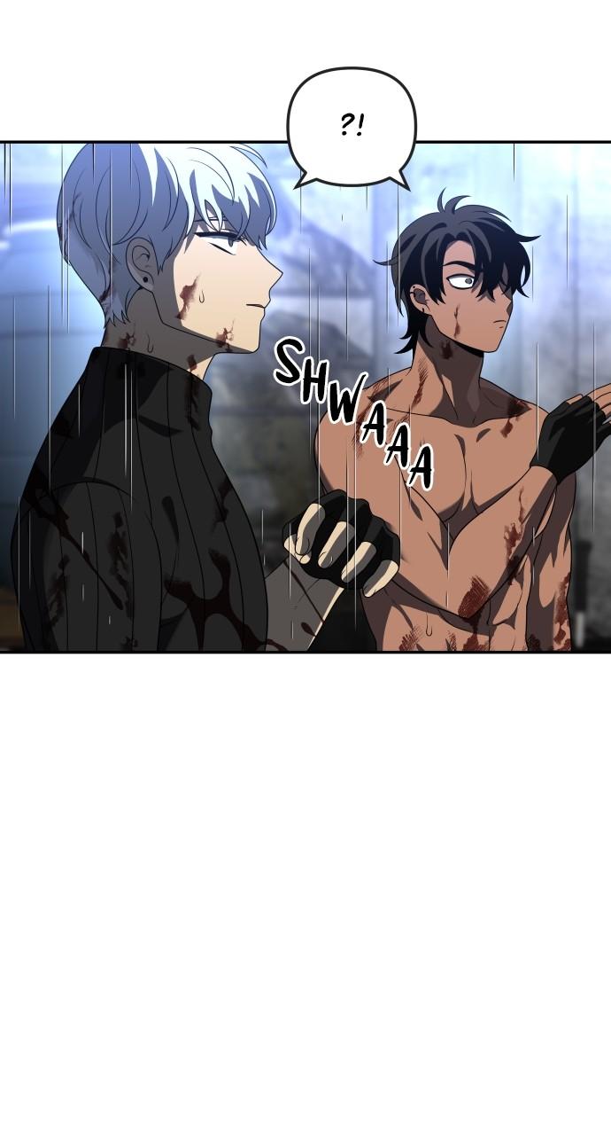 I Was the Final Boss Chap 42 - Next Chap 43