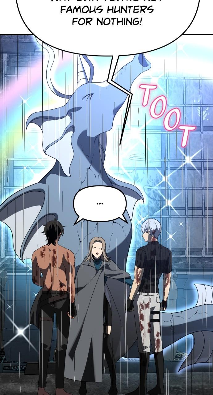 I Was the Final Boss Chap 42 - Next Chap 43