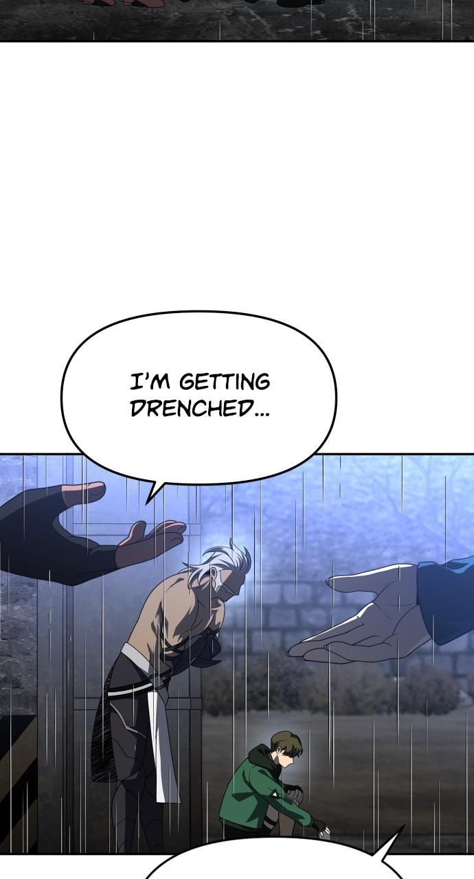 I Was the Final Boss Chap 42 - Next Chap 43