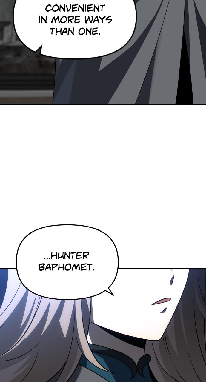 I Was the Final Boss Chap 42 - Next Chap 43