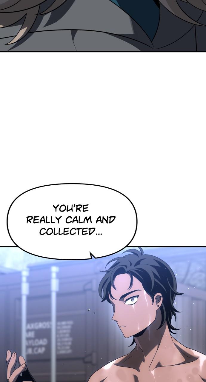 I Was the Final Boss Chap 42 - Next Chap 43