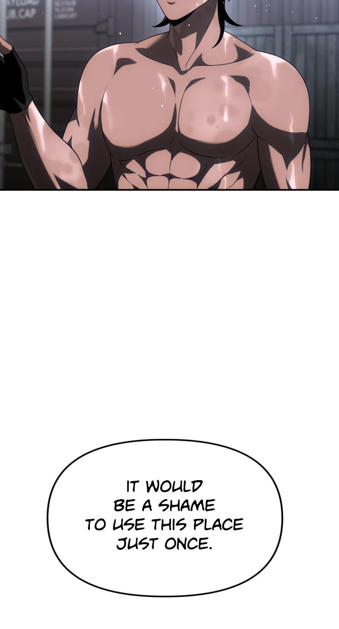 I Was the Final Boss Chap 42 - Next Chap 43