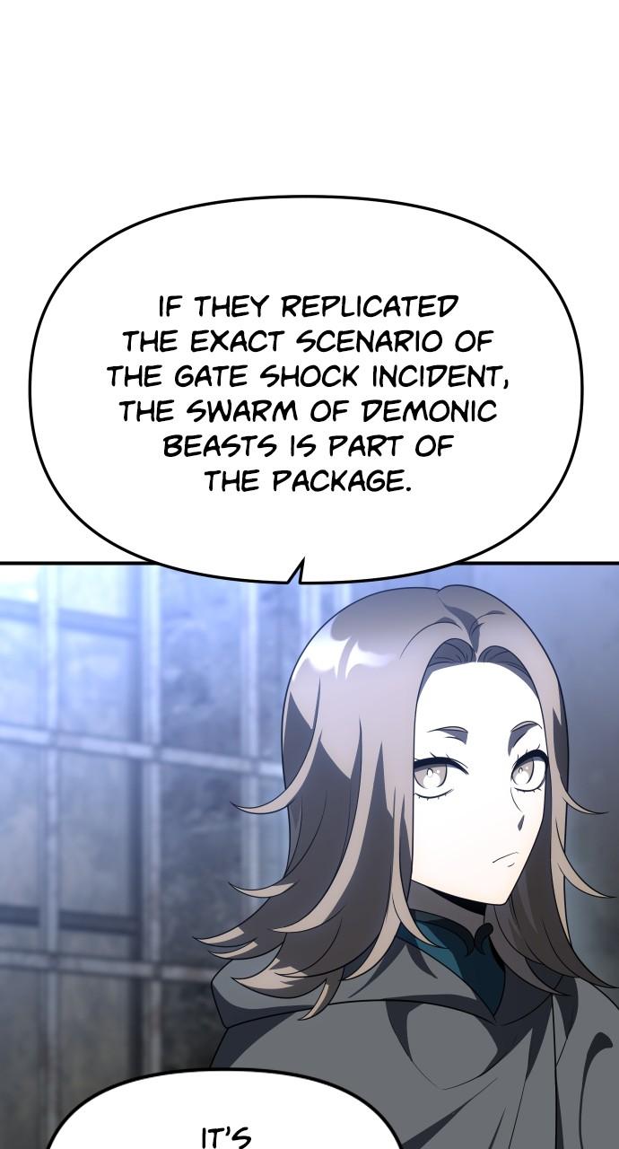 I Was the Final Boss Chap 42 - Next Chap 43