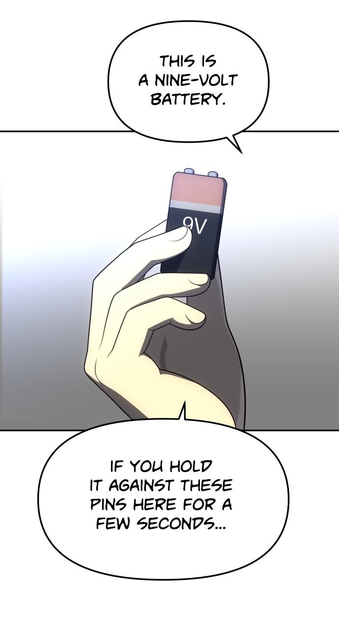 I Was the Final Boss Chap 42 - Next Chap 43