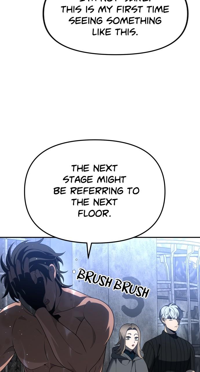 I Was the Final Boss Chap 42 - Next Chap 43