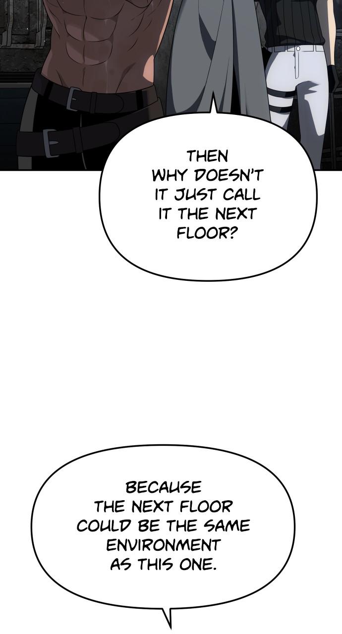 I Was the Final Boss Chap 42 - Next Chap 43