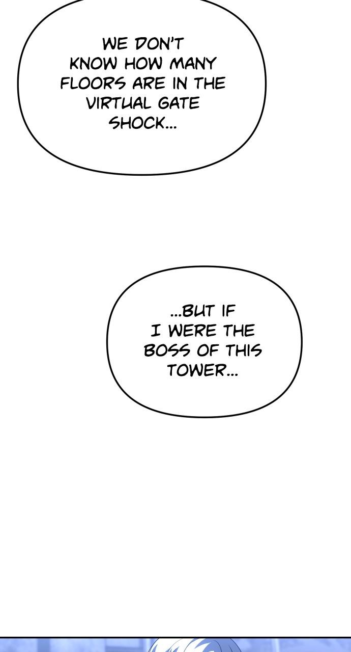 I Was the Final Boss Chap 42 - Next Chap 43