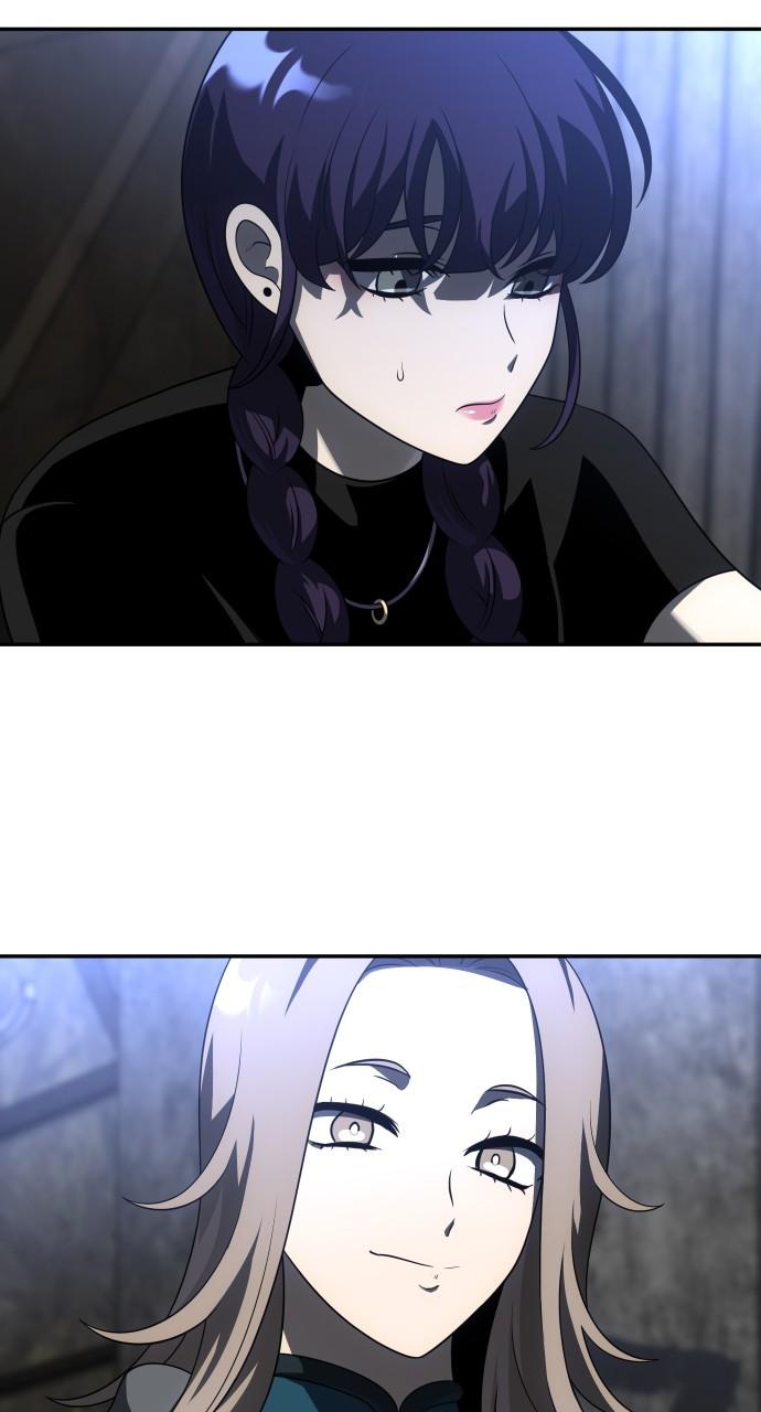 I Was the Final Boss Chap 42 - Next Chap 43