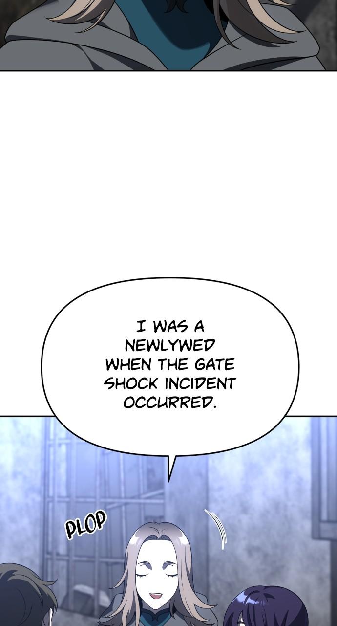 I Was the Final Boss Chap 42 - Next Chap 43
