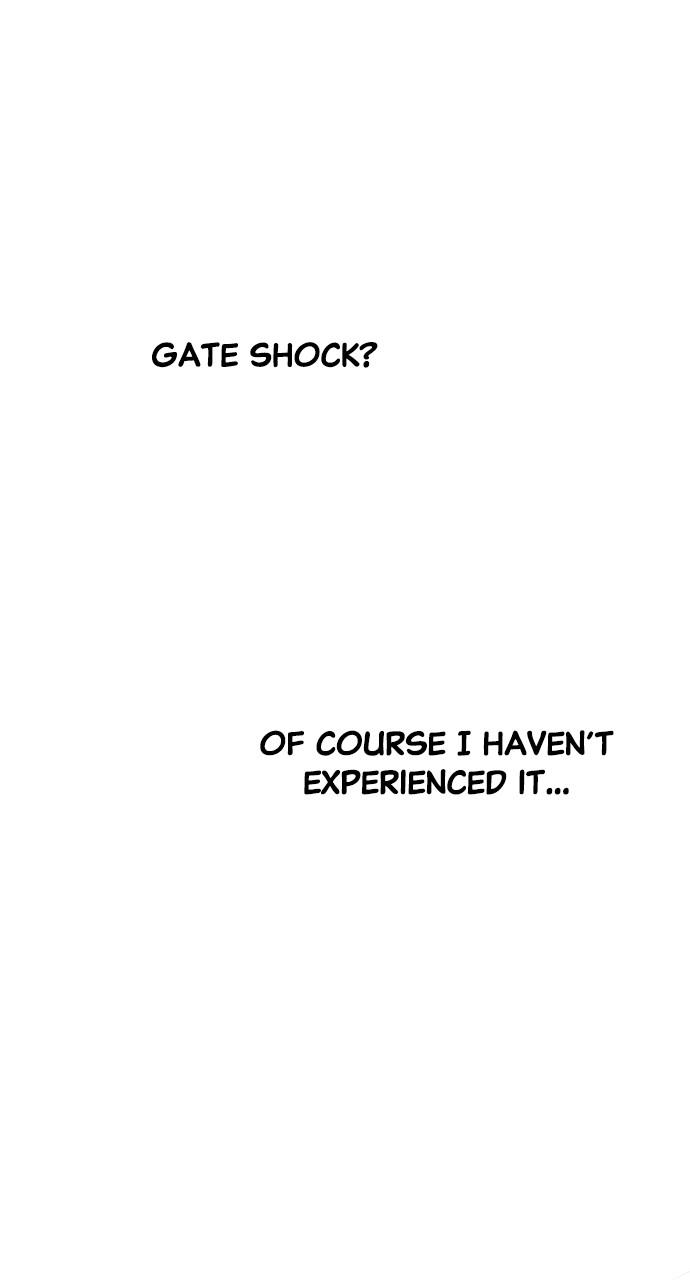 I Was the Final Boss Chap 42 - Next Chap 43