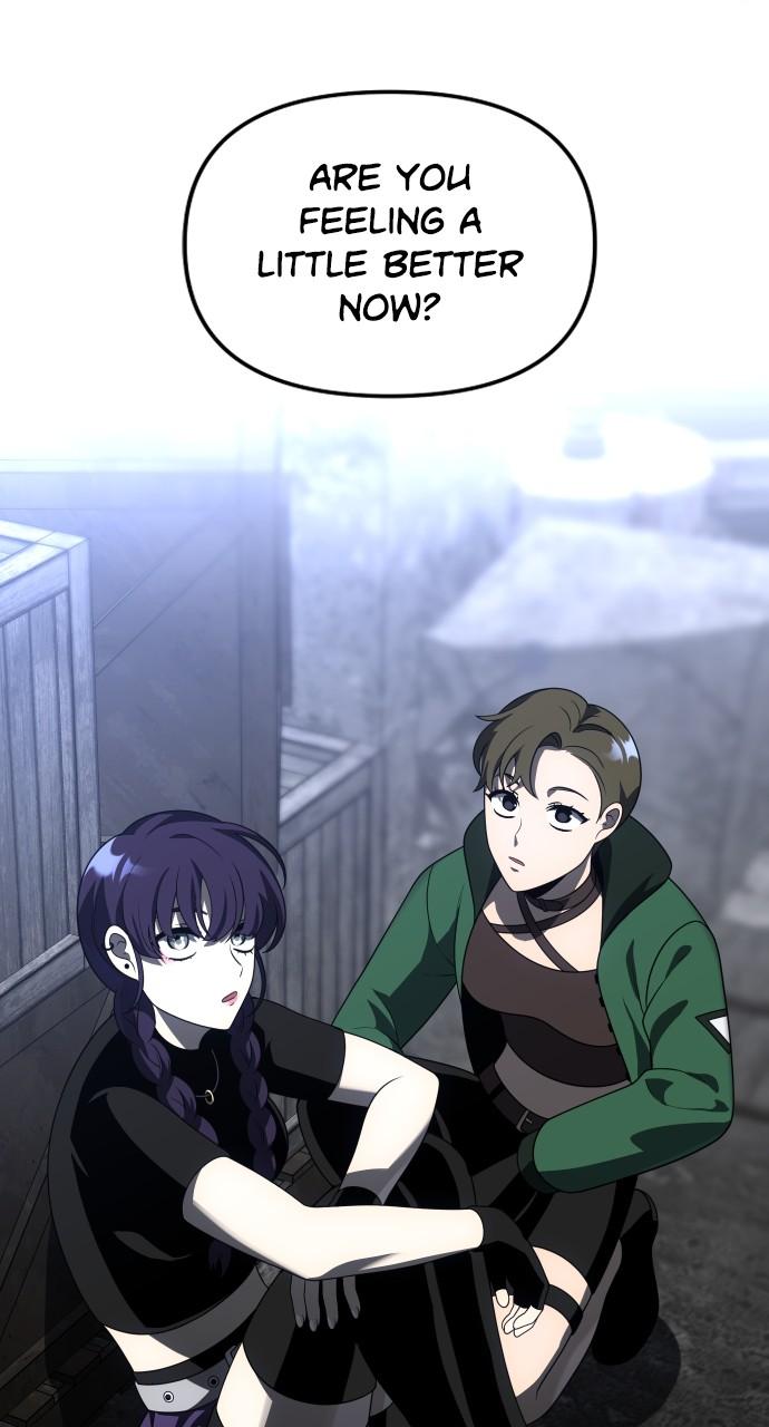 I Was the Final Boss Chap 42 - Next Chap 43
