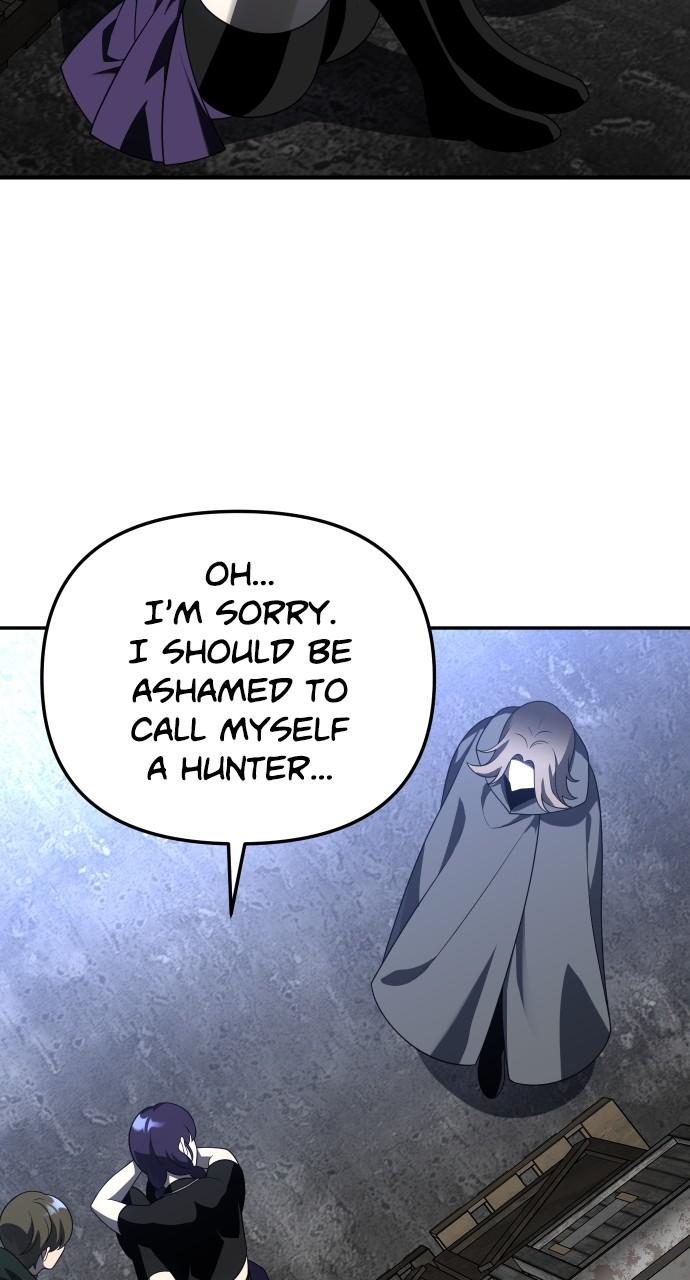 I Was the Final Boss Chap 42 - Next Chap 43