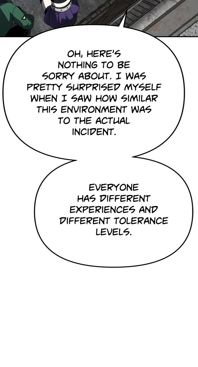 I Was the Final Boss Chap 42 - Next Chap 43