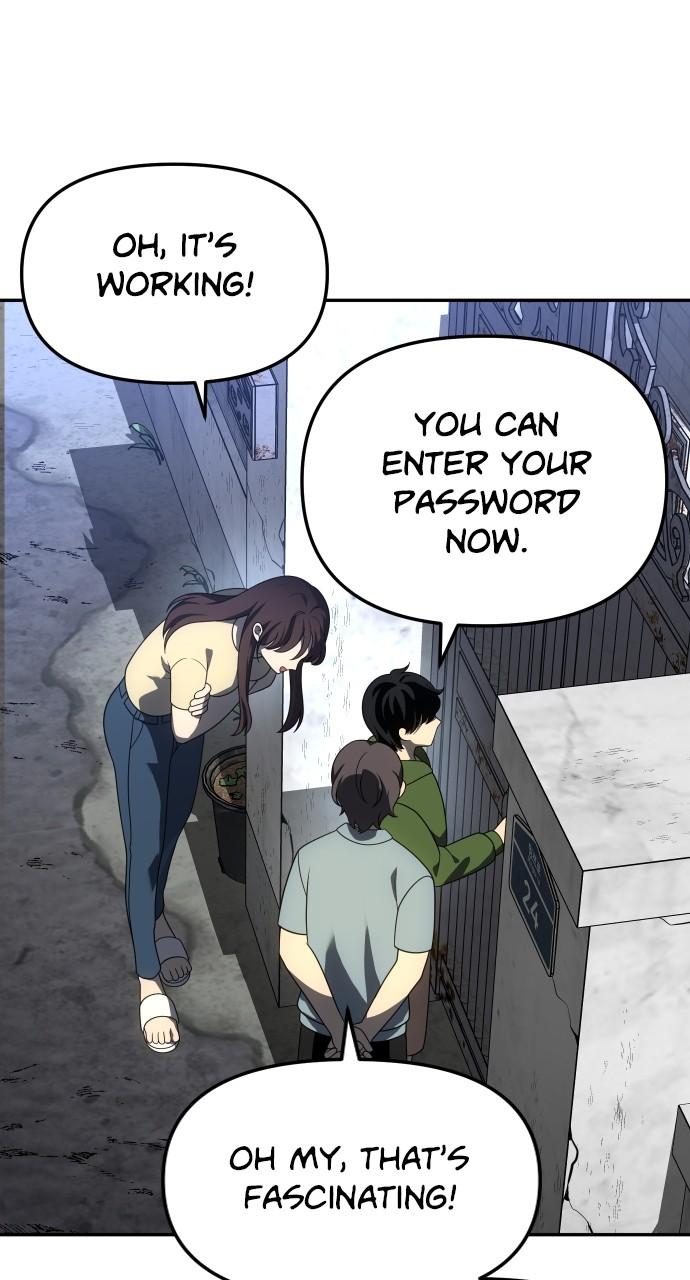 I Was the Final Boss Chap 42 - Next Chap 43