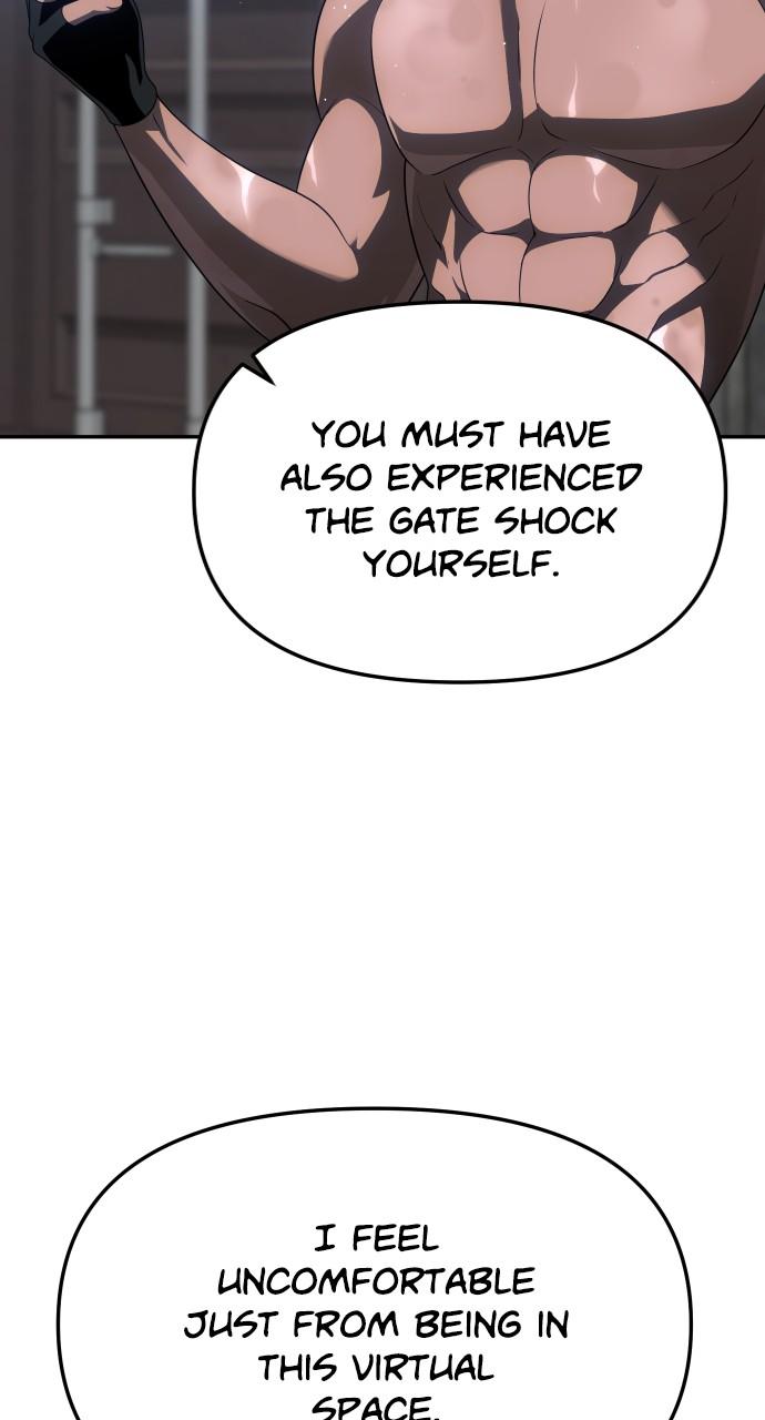 I Was the Final Boss Chap 42 - Next Chap 43