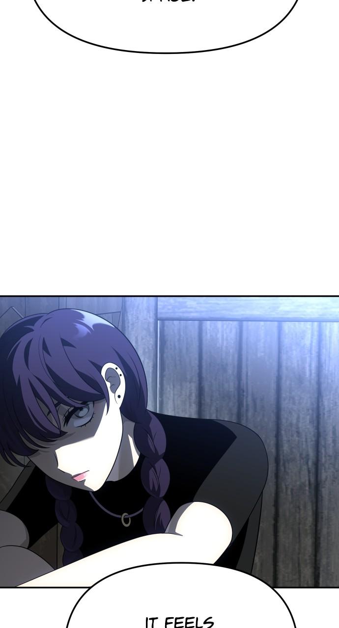 I Was the Final Boss Chap 42 - Next Chap 43