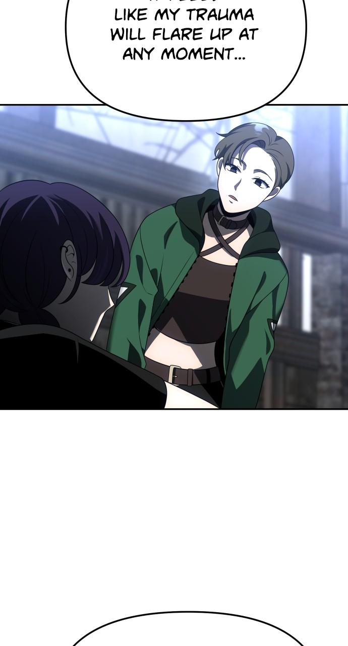 I Was the Final Boss Chap 42 - Next Chap 43