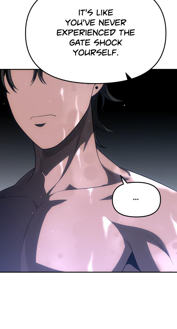 I Was the Final Boss Chap 42 - Next Chap 43