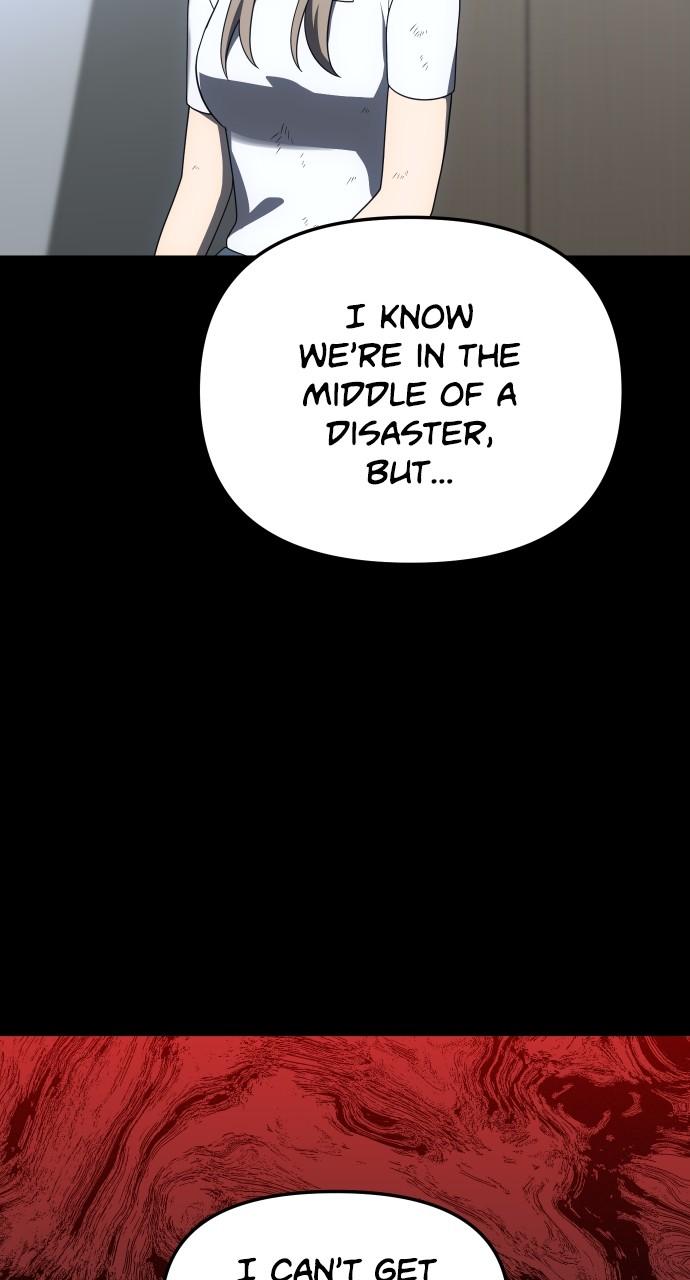 I Was the Final Boss Chap 42 - Next Chap 43