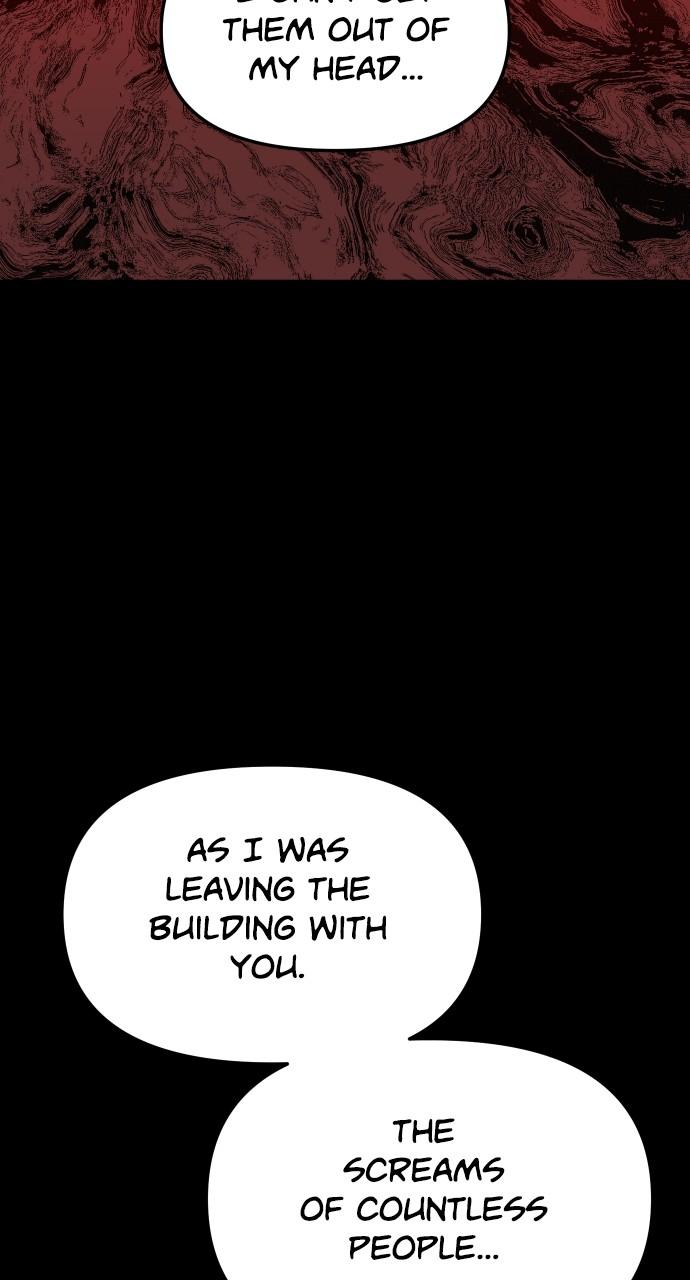 I Was the Final Boss Chap 42 - Next Chap 43