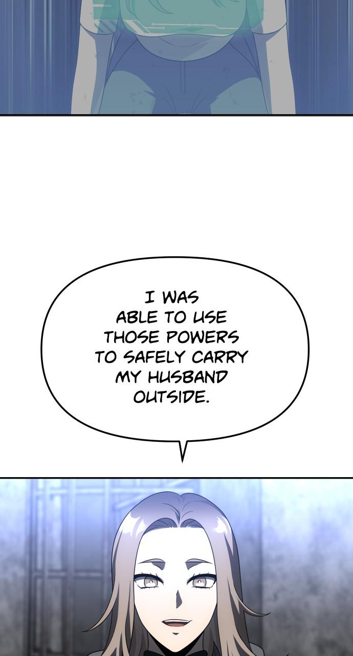 I Was the Final Boss Chap 42 - Next Chap 43