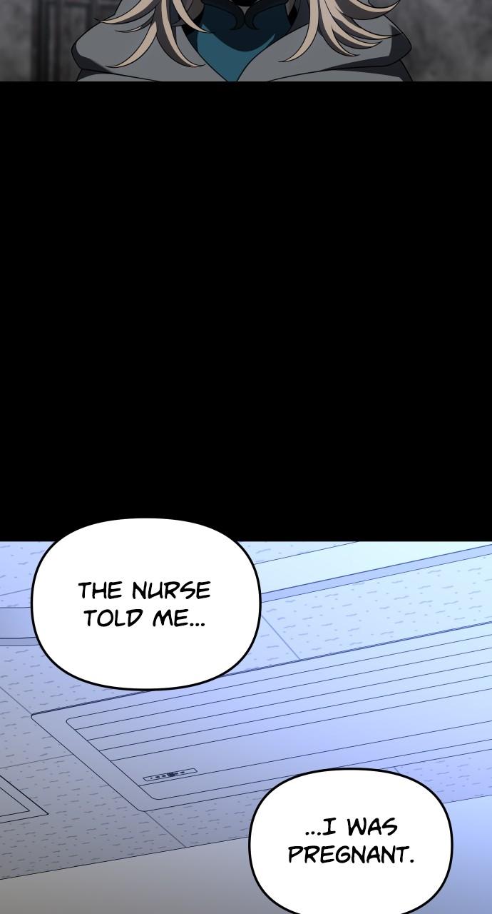 I Was the Final Boss Chap 42 - Next Chap 43