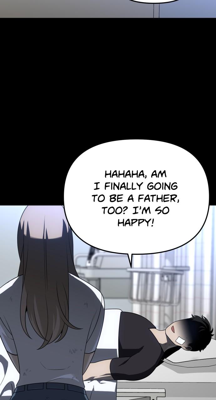 I Was the Final Boss Chap 42 - Next Chap 43