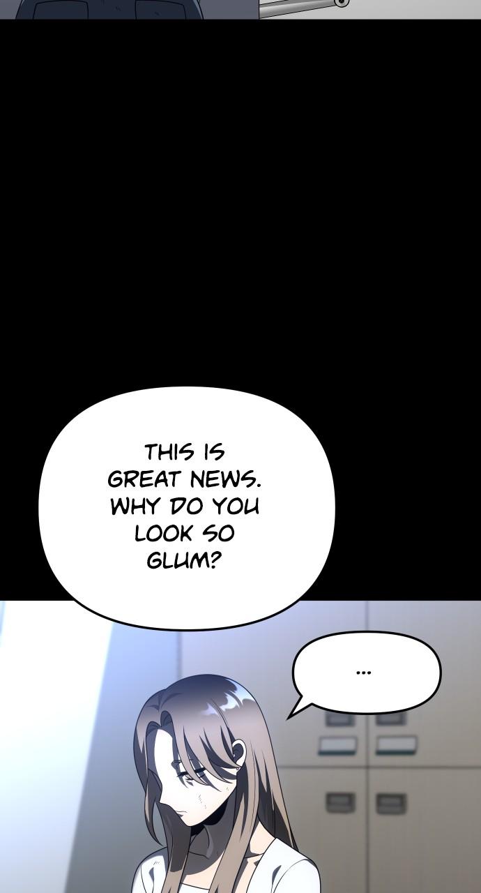 I Was the Final Boss Chap 42 - Next Chap 43