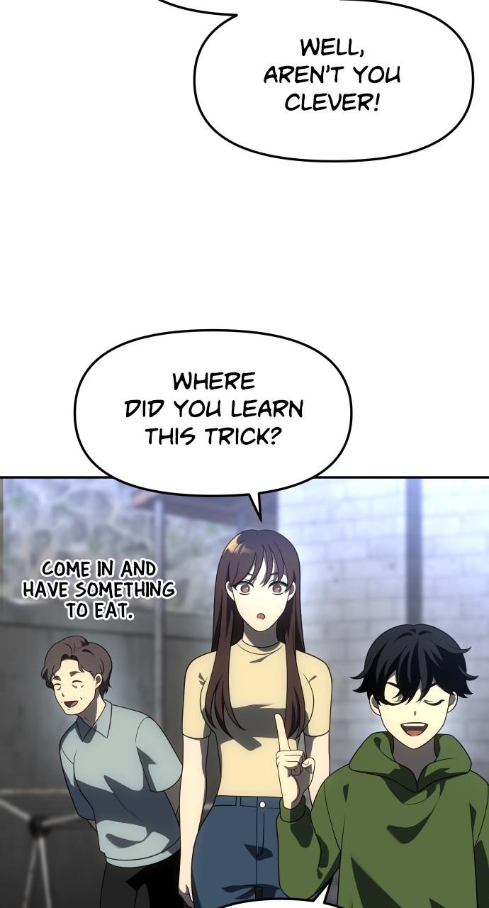 I Was the Final Boss Chap 42 - Next Chap 43