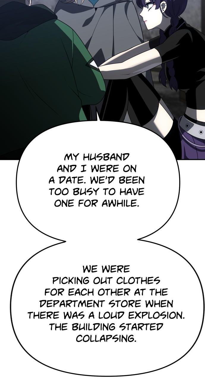 I Was the Final Boss Chap 42 - Next Chap 43