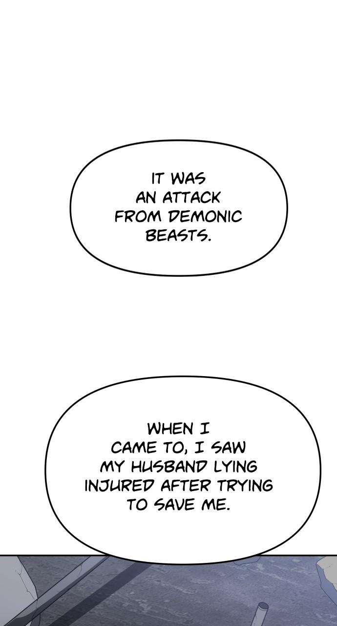 I Was the Final Boss Chap 42 - Next Chap 43