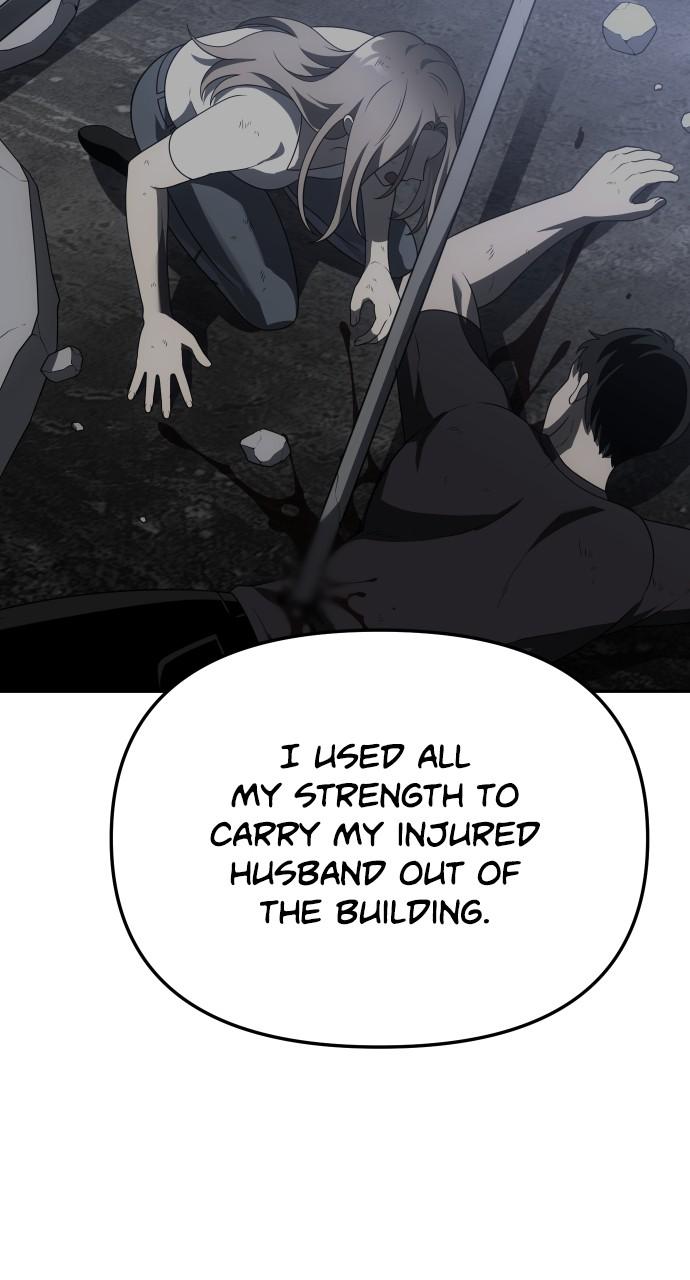 I Was the Final Boss Chap 42 - Next Chap 43