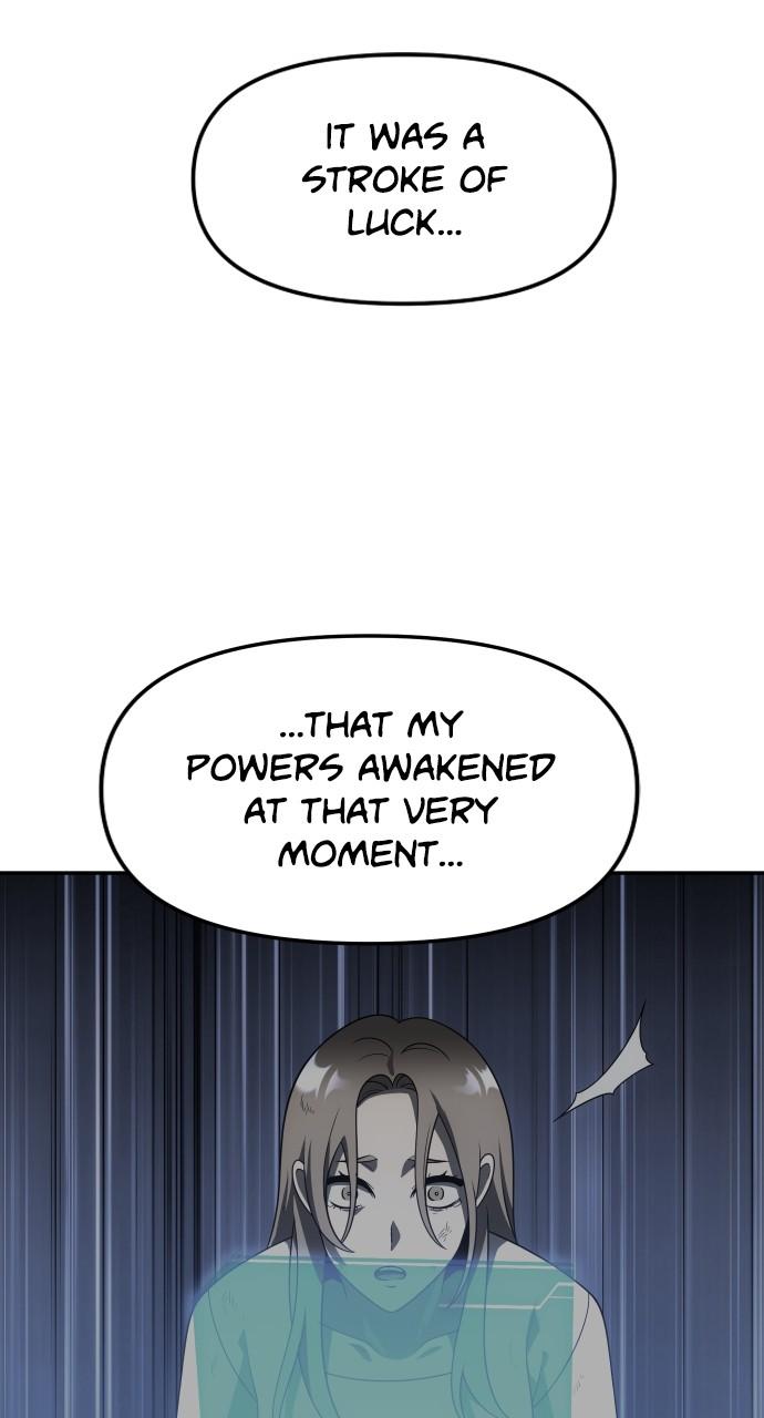 I Was the Final Boss Chap 42 - Next Chap 43