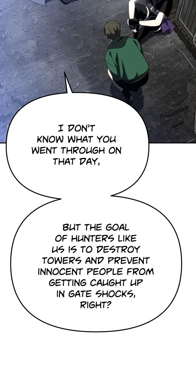 I Was the Final Boss Chap 42 - Next Chap 43